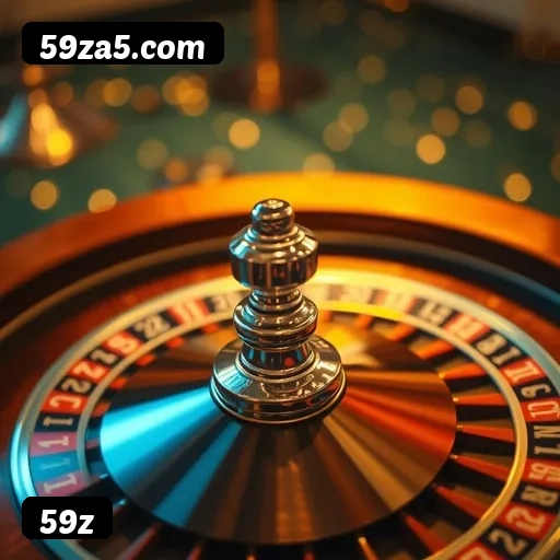 Imagem quadrada de apoio para baixar 59z