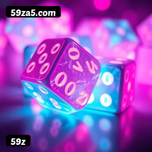 Vantagens de jogar slots no 59z Brasil