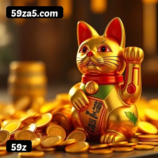 Promoções em Destaque - Bônus Especiais e Cashback