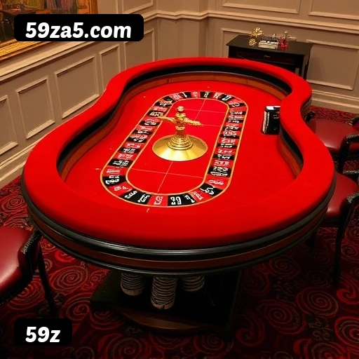 Categorias de Jogos - Slots, Mesa, Ao Vivo, Jackpots