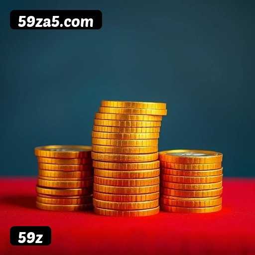Imagem secundária de apoio para instalação do app 59z