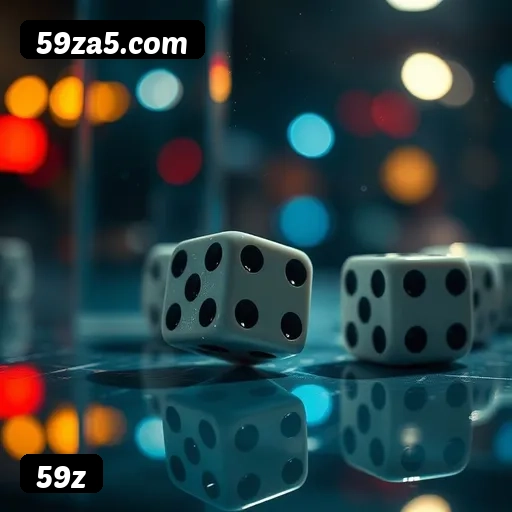 Interface de Apostas ao Vivo - Transmissão e Odds em Tempo Real