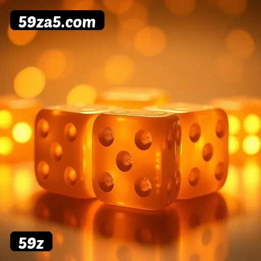 Cassino ao Vivo 59z - Dealers Brasileiros Profissionais