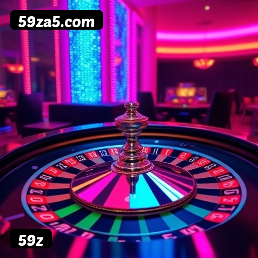 Jogos de Cassino ao Vivo