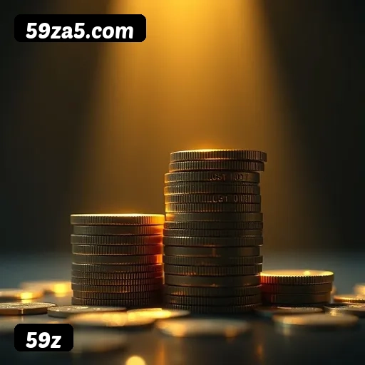 Coleção Premium de Slots 59z - NetEnt, Pragmatic Play, Evolution