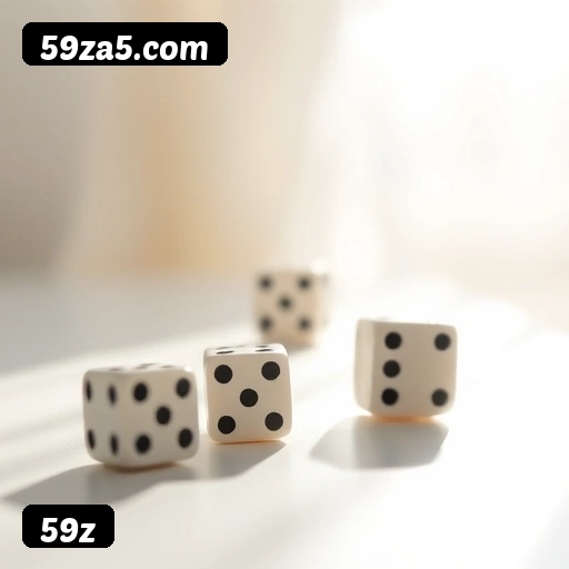 Ofertas personalizadas para jogadores VIP